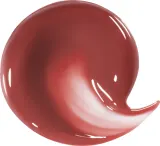 Блеск для губ Laka Maxi Glayer Tint с эффектом объёма, увлажняющий, 3,8 г, оттенок 618 Chase — фото 2