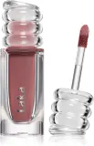 Блеск для губ Laka Maxi Glayer Tint с эффектом объёма, увлажняющий, 3,8 г, оттенок 612 Contour — фото 1