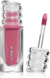 Блеск для губ Laka Maxi Glayer Tint с эффектом объёма, увлажняющий, 3,8 г, оттенок 608 Whisper — фото 1