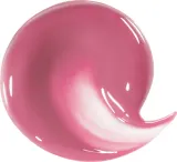 Блеск для губ Laka Maxi Glayer Tint с эффектом объёма, увлажняющий, 3,8 г, оттенок 608 Whisper — фото 2