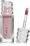 Блеск для губ Laka Maxi Glayer Tint с эффектом объёма, увлажняющий, 3,8 г, оттенок 607 Kaya — фото 1