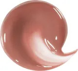 Блеск для губ Laka Maxi Glayer Tint с эффектом объёма, увлажняющий, 3,8 г, оттенок 607 Kaya — фото 2