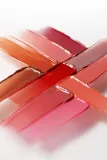 Помада для губ Laka Bonding Glow Lipstick с сиянием, стойкая, 3,7 г, оттенок 213 Jeff — фото 3