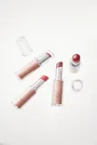 Помада для губ Laka Bonding Glow Lipstick с сиянием, стойкая, 3,7 г, оттенок 213 Jeff — фото 5