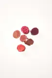 Помада для губ Laka Bonding Glow Lipstick с сиянием, стойкая, 3,7 г, оттенок 213 Jeff — фото 6