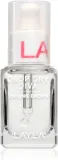 Лак для ногтей Layla Cosmetics Drop dry Diva быстросохнущий, прозрачный, 10 мл — фото 1