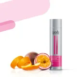 Набор для ухода за окрашенными волосами Londa Professional Color Radiance Set, шампунь, кондиционер и маска, 3 шт — фото 3