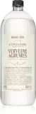 Гель для душа L’Occitane Verveine Agrumes Shower Gel с цитрусовым ароматом — фото 1
