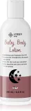 Молочко для тела Lobey Baby Care Body Lotion детское, для всех типов кожи, 200 мл — фото 1