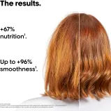 L’Oréal Professionnel Serie Expert Metal Detox - Набор для волос L’Oreal Professionnel Serie Expert Metal Detox для окрашенных и повреждённых волос, дорожный — фото 5