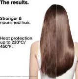 L’Oréal Professionnel Serie Expert Absolut Repair Molecular - Набор для ухода за волосами L’Oreal Professionnel Serie Expert Absolut Repair Molecular подарочный, дорожный — фото 6