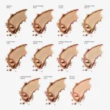 Пудра компактная тональная La Prairie Skin Caviar Powder Foundation с экстрактом икры, SPF 15, 9 г, оттенок N-20 Pure Ivory — фото 5