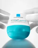 Крем-гель для лица La Roche-Posay Effaclar Supramolecular матирующий, для жирной кожи, 40 мл — фото 2