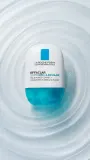 Крем-гель для лица La Roche-Posay Effaclar Supramolecular матирующий, для жирной кожи, 40 мл — фото 6