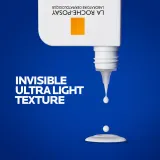 Набор для ухода за проблемной кожей La Roche-Posay Anti Imperfection Routine гель, уход и флюид SPF 50+, 1 шт — фото 8