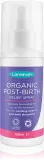 Успокаивающий спрей Lansinoh Organic Post-Birth для периода после родов, 100 мл — фото 1