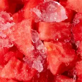 Зубная паста LYSS Melon с гидроксиапатитом и ксилитом, 60 мл — фото 2
