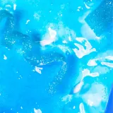 Паста зубная LYSS Blue Raspberry для комплексного ухода за зубами и дёснами, 60 мл — фото 2
