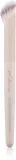 Кисть для консилера Luvia Cosmetics Prime Concealer Nude Aura для кремовых средств, с синтетическим ворсом, 1 шт — фото 1