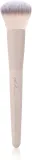 Кисть для лица многофункциональная Luvia Cosmetics Full Face Brush Nude Aura для рассыпчатой и компактной пудры, из синтетического волокна, 1 шт 216 — фото 1