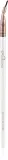 Кисть для подводки глаз Luvia Cosmetics Elegance Fine Liner для тонких линий, с синтетическим ворсом, 1 шт — фото 1