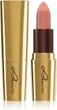 Губная помада Luvia Cosmetics Vegan Lipstick кремовая, с лёгким сиянием, 1 шт — фото 1