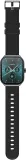 Смарт-часы LAMAX Electronics Flow AMOLED Black с мобильным приложением, чёрные, 1 шт — фото 2