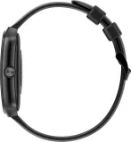 Смарт-часы LAMAX Electronics Flow AMOLED Black с мобильным приложением, чёрные, 1 шт — фото 4