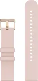Смарт-часы LAMAX Electronics Aura Rose Gold с измерением пульса, 1 шт — фото 7