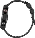 Смарт-часы LAMAX Electronics Xplore Black с мониторингом сна, чёрные, 1 шт — фото 5