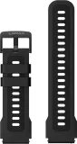 Смарт-часы LAMAX Electronics Xplore Black с мониторингом сна, чёрные, 1 шт — фото 6