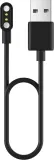 Смарт-часы LAMAX Electronics Xplore Black с мониторингом сна, чёрные, 1 шт — фото 7