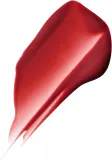 Тинт для губ MAC Cosmetics Lustreglass Stainglass Lip Tint стойкий, с лёгким блеском, 3 мл, оттенок Business Casual — фото 2