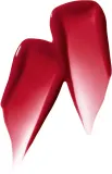 Тинт для губ MAC Cosmetics Lustreglass Stainglass Lip Tint стойкий, с лёгким блеском, 3 мл, оттенок Zoomies — фото 2