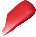 Тинт для губ MAC Cosmetics Lustreglass Stainglass Lip Tint стойкий, с лёгким блеском, 3 мл, оттенок See Sheer — фото 2