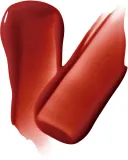 Тинт для губ MAC Cosmetics Lustreglass Stainglass Lip Tint стойкий, с лёгким блеском, 3 мл, оттенок Cake Topper — фото 2
