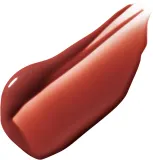 Тинт для губ MAC Cosmetics Lustreglass Stainglass Lip Tint стойкий, с лёгким блеском, 3 мл, оттенок Posh Pit — фото 2
