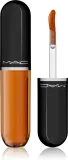 Тинт для губ MAC Cosmetics Lustreglass Stainglass Lip Tint стойкий, с лёгким блеском, 3 мл, оттенок Trinket — фото 1