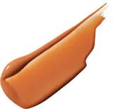 Тинт для губ MAC Cosmetics Lustreglass Stainglass Lip Tint стойкий, с лёгким блеском, 3 мл, оттенок Trinket — фото 2