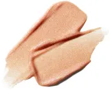 Помада для губ MAC Cosmetics Lustreglass Sheer-Shine Lipstick кремовая, увлажняющая, 3,5 г, оттенок Party Trick — фото 2