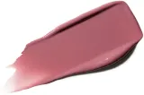 Помада для губ MAC Cosmetics Lustreglass Sheer-Shine Lipstick кремовая, увлажняющая, 3,5 г, оттенок Syrup — фото 2