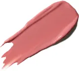 Помада для губ MAC Cosmetics Lustreglass Sheer-Shine Lipstick кремовая, увлажняющая, 3,5 г, оттенок $ellout — фото 2
