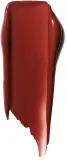 Помада для губ MAC Cosmetics Lustreglass Sheer-Shine Lipstick кремовая, увлажняющая, 3,5 г, оттенок Housewife — фото 2