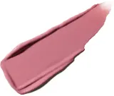 Помада для губ MAC Cosmetics Lustreglass Sheer-Shine Lipstick кремовая, увлажняющая, 3,5 г, оттенок Not Humble, Just Bragging — фото 2