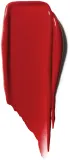 Помада для губ MAC Cosmetics Lustreglass Sheer-Shine Lipstick кремовая, увлажняющая, 3,5 г, оттенок Like I Was Saying... — фото 2