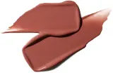 Помада для губ MAC Cosmetics Lustreglass Sheer-Shine Lipstick кремовая, увлажняющая, 3,5 г, оттенок Hug Me — фото 2