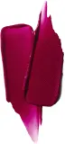 Помада для губ MAC Cosmetics Lustreglass Sheer-Shine Lipstick кремовая, увлажняющая, 3,5 г, оттенок It's Yours — фото 2