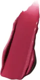 Помада для губ MAC Cosmetics Lustreglass Sheer-Shine Lipstick кремовая, увлажняющая, 3,5 г, оттенок Beam There, Done That — фото 2