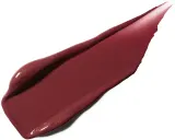 Помада для губ MAC Cosmetics Lustreglass Sheer-Shine Lipstick кремовая, увлажняющая, 3,5 г, оттенок Kissing Strangers — фото 2