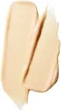 Помада для губ MAC Cosmetics Lustreglass Sheer-Shine Lipstick кремовая, увлажняющая, 3,5 г, оттенок Sunny Vanilla — фото 2